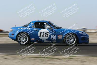 media/Feb-22-2025-SCCA SD (Sat) [[57201885c5]]/Group Two/Group 2B/